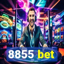 8855 bet